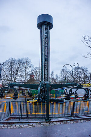 20160221 1722 DSLR-A850 09576 28 mm