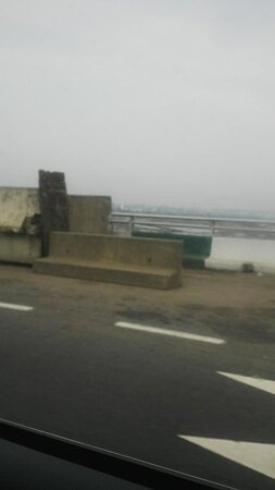 Eko Bridge