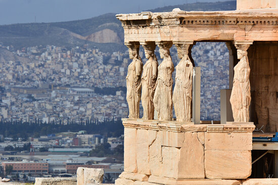 Athens