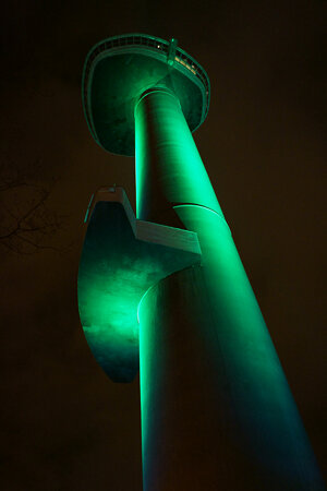 Euromast