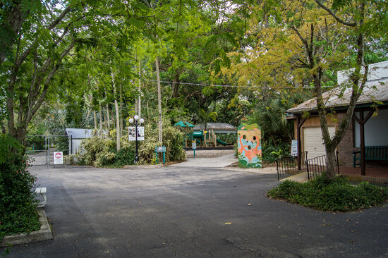 Flamingo Gardens-032.jpg