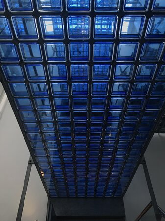 FOAM Fotografiemuseum, Amsterdam