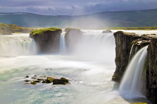 Goðafoss 34