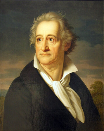 Goethe-Museum (Düsseldorf)