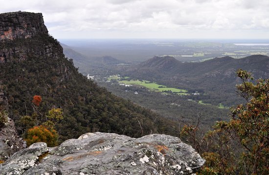 Grampians National Park