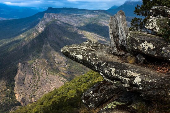 Grampians National Park