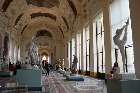 DSC_20191019_151650-0238