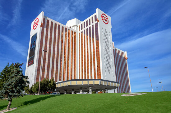 OV-1 Mohawk Assoc Reno 2018 (1 of 18)