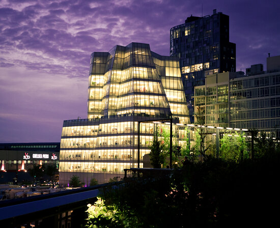 Don&#039;t Throw Stones VOL. GLASS