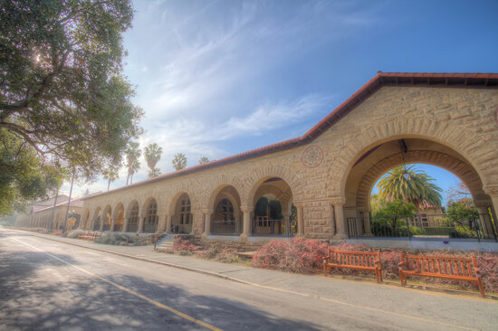 IMG_0344_346 Stanford University HDR