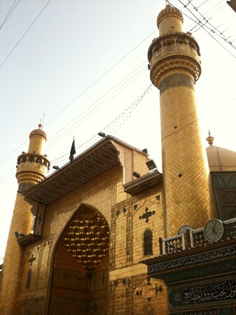 2013-04-15 001 2013-04-15 043