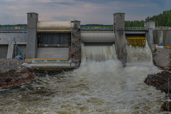 2018-06-17-144714_6D