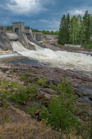 2018-06-17-144108_6D