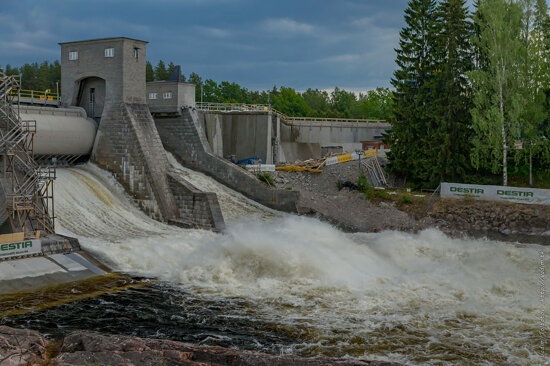 2018-06-17-144039_6D