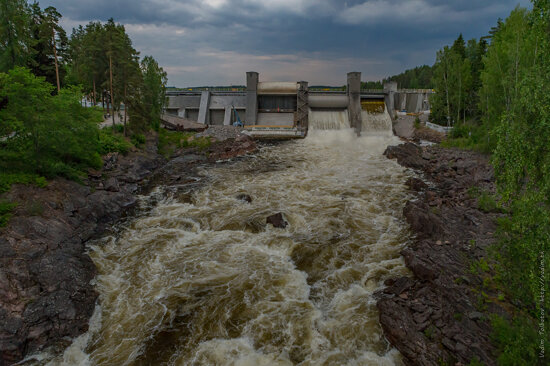 2018-06-17-144640_6D