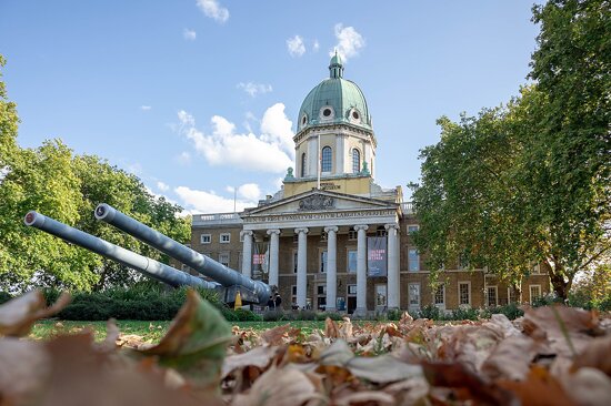 Imperial War Museum