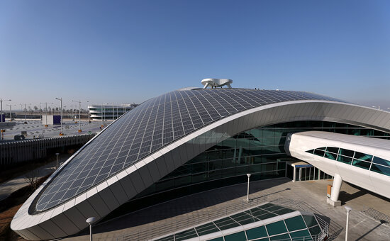 Incheon_Airport_Terminal_2_09