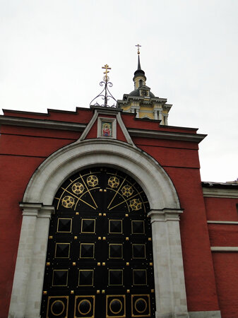 34-5june2011_3097_Pokrovsky_monastery