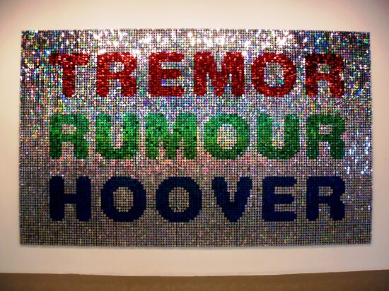 Istanbul Museum of Modern Art