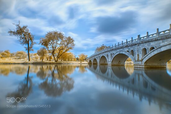 Japanese Garden, Singapore