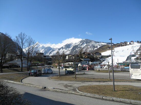 Kaprun