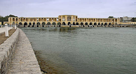 Iran Esfahan _DSC7327
