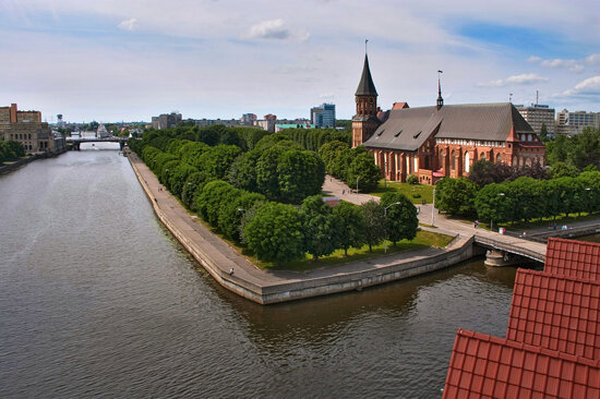 Kaliningrad_2011_06_027