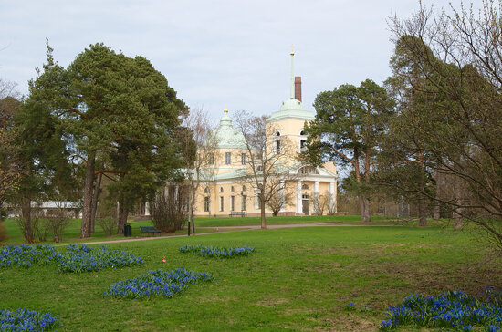 2013-05 Finlande 0300