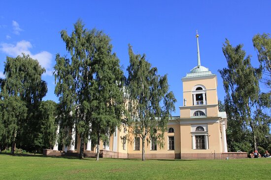 Kotka