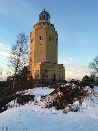 Kotka