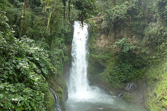 La Paz Waterfall 2014-11-11 (3)
