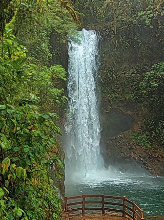 laPazFalls
