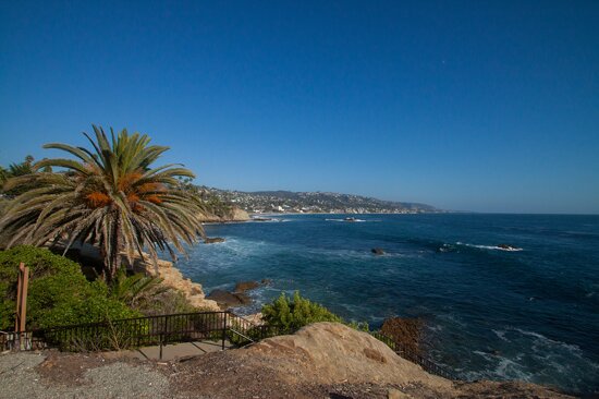 Laguna Beach (Kalifornia)