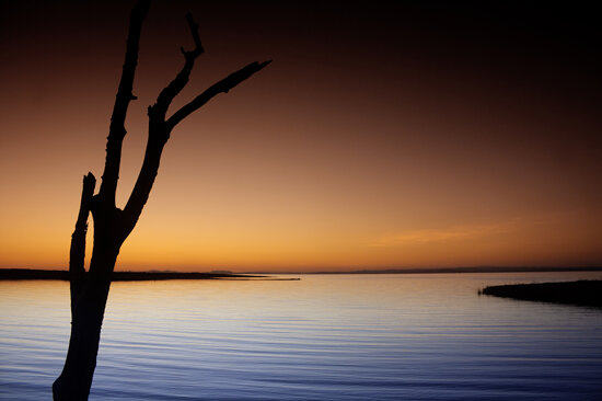 Know where you&#039;re going