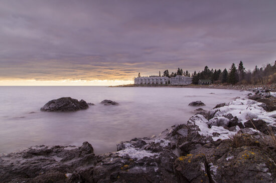 2015_11_29_NorthShore_8867