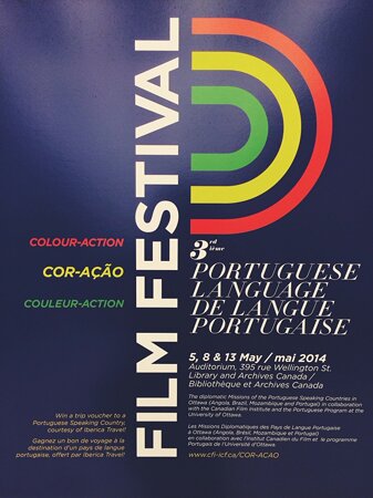 Library and Archives Canada