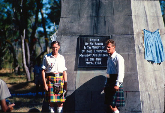 0031-02552-2009-09-14