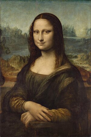 Μουσείο του Λούβρου