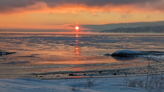 PXL_20240108_082943211