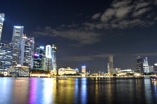 singapore_2018-01-18_19_081