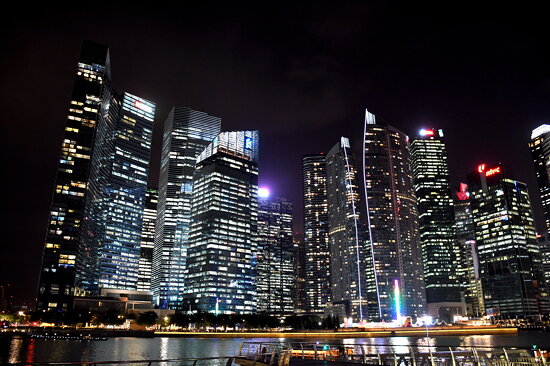 singapore_2018-01-18_19_073