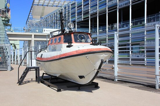 Maritime Museum of Finland