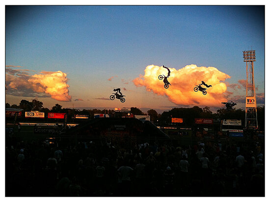 Happy Birthday Roger