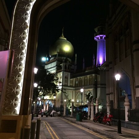 20141117_120259000_iOS