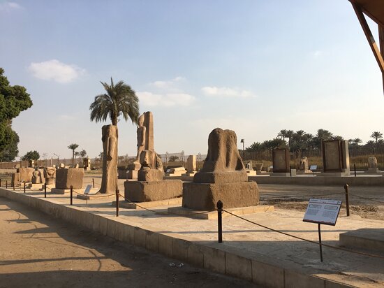 ממפיס (מצרים)