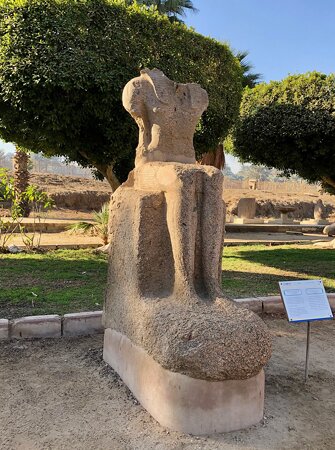 ממפיס (מצרים)