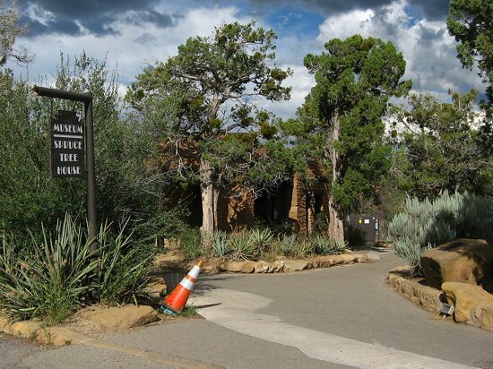 پارک ملی میزا ورده