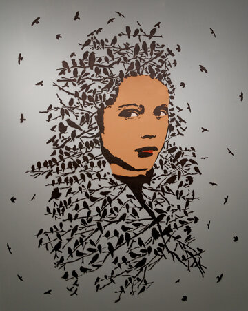 2021-07-25_10-36-12_ILCE-7C_DSC07172_DxO