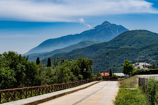 20180518_Greece_4949 crop Mount Athos sRGB