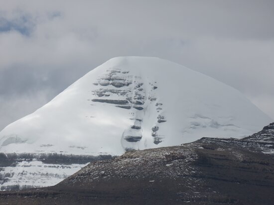 Kailash
